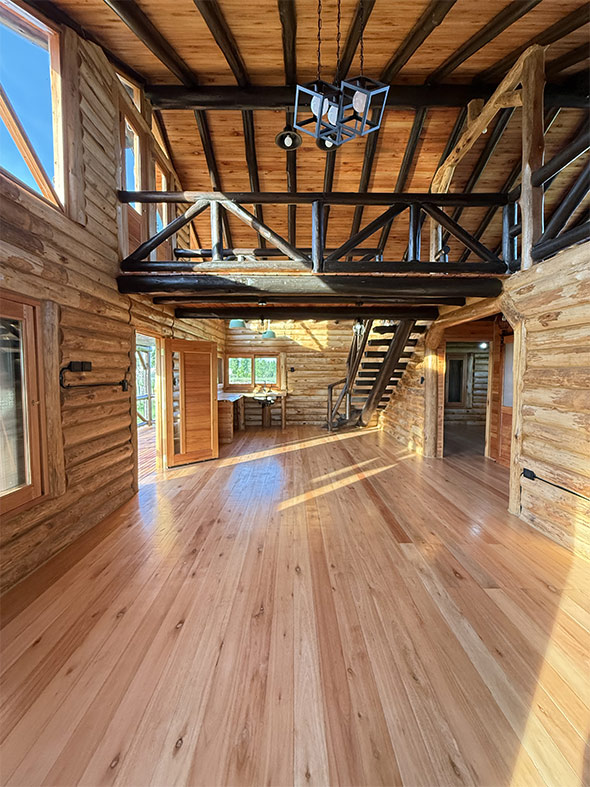  Construcción de cabañas, cabañas con troncos, construccion de cabañas de tronco, construccion de cabañas de madera, construccion de cabañas de tronco eucalipto, fabricacion de cabañas de tronco